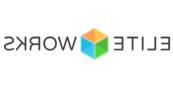 EliteWorks logo