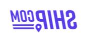 Ship.com logo